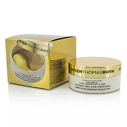 Peter Thomas Roth