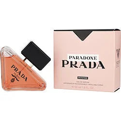 PRADA PARADOXE INTENSE