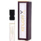 XERJOFF ERBA GOLD by Xerjoff