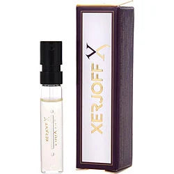XERJOFF ERBA GOLD