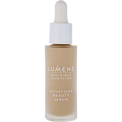 Lumene