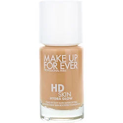 Make Up For Ever