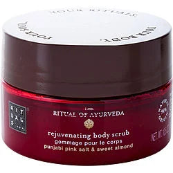 Rituals