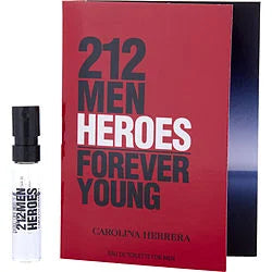 212 HEROES