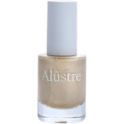 Alustre