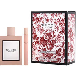 GUCCI BLOOM