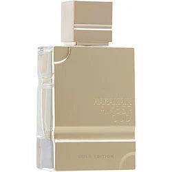 AL HARAMAIN AMBER OUD
