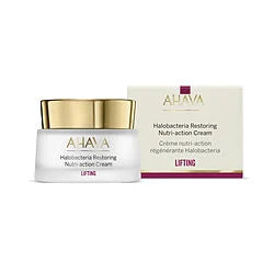 Ahava