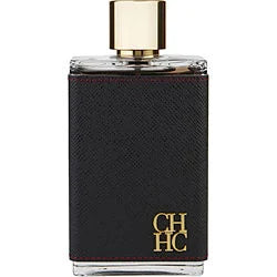 CH CAROLINA HERRERA (NEW)