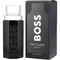 BOSS THE SCENT MAGNETIC by Hugo Boss