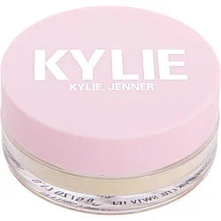 Kylie By Kylie Jenner