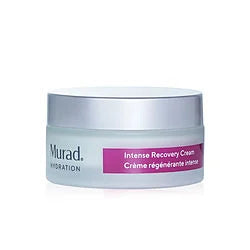 Murad