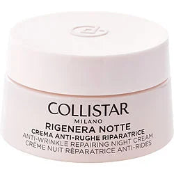 Collistar