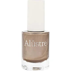 Alustre