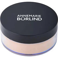 Annemarie Borlind