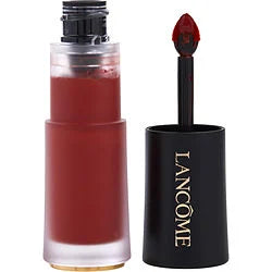 LANCOME