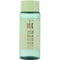 Pixi by Pixi