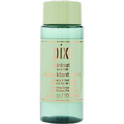 Pixi
