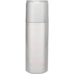 MISSGUIDED CHILL BABE