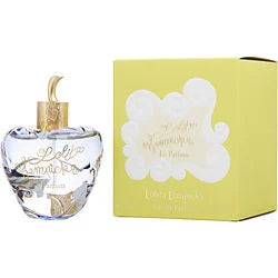 LOLITA LEMPICKA LE PARFUM