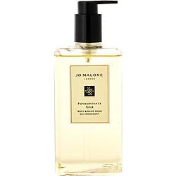 JO MALONE POMEGRANATE NOIR