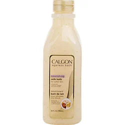 CALGON AGELESS