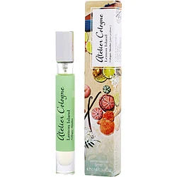 ATELIER COLOGNE LEMON ISLAND