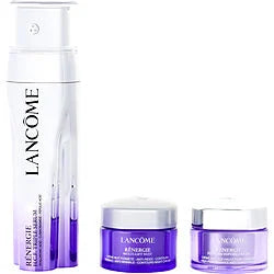 LANCOME