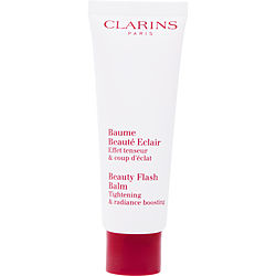 Clarins