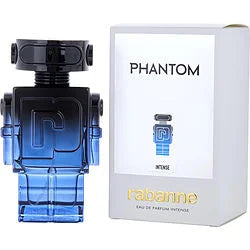 PACO RABANNE PHANTOM INTENSE