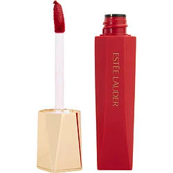 ESTEE LAUDER