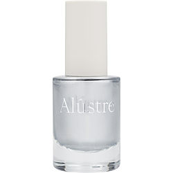 Alustre