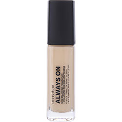 Smashbox