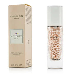 GUERLAIN