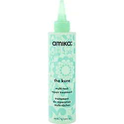 AMIKA