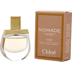 CHLOE NOMADE NATURALLE