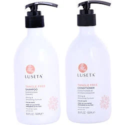 LUSETA