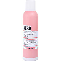 VERB