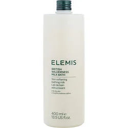 Elemis