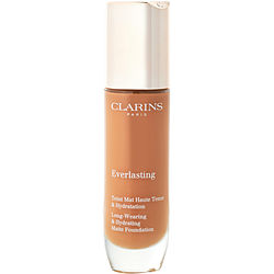 Clarins