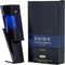 CH BAD BOY COBALT ELIXIR by Carolina Herrera