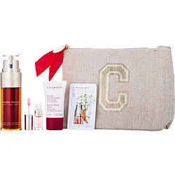 Clarins