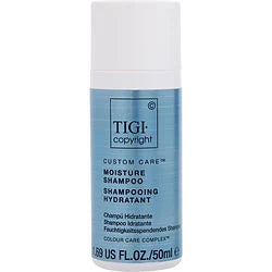 Tigi