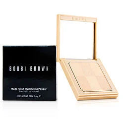 Bobbi Brown