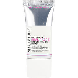 Smashbox