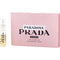 PRADA PARADOXE INTENSE by Prada