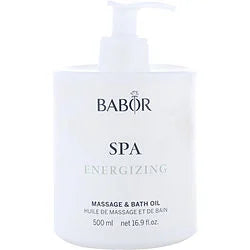 Babor