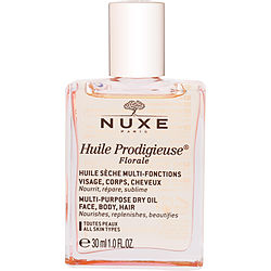 Nuxe