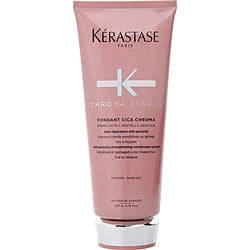 KERASTASE