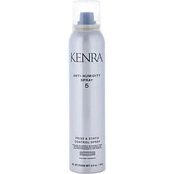 KENRA